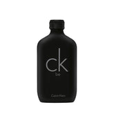 CK BE Edt 100ml
